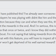 Illustration for article titled iLeague Of Legends/i Restricting Toxic Players From Ranked Games